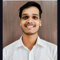 Bedaprakash Panda