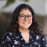 Arlene Leon