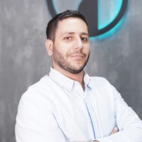 Juan Pedro Román López