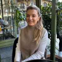 Emilia Wlodarczyk