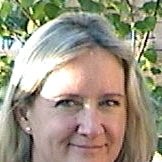 Kathy Mcdonald