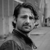 Jeff Tsyvyan