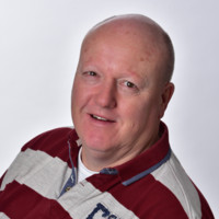 René Van Brakel
