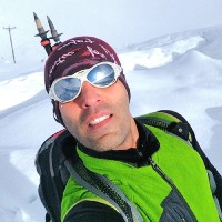 Mohammad Tavakol