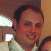 Matthew Stewart