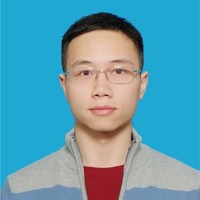 Cheng Zou