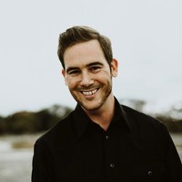 Matthew Romero