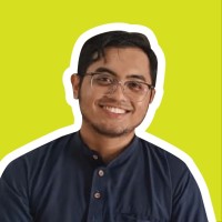 Faiz ismail