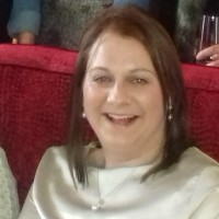 Jill Boyd
