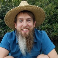 Christopher Zieber