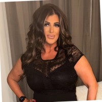 Brandy Cunningham