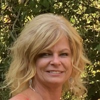Karen Fields