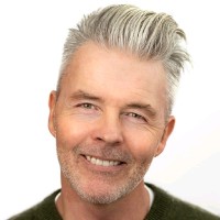 Conor O'Hare