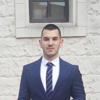 Cosmin Maciuca