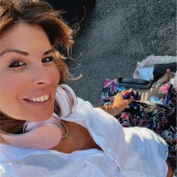 Gioia Massini