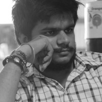 Nitin Grewal