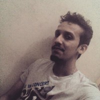 Prakash Hegde