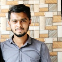 Parth Rathod