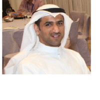 Mohammad Alsallal