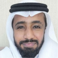 Abdulaziz Alnujaym