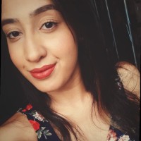 Gisele Kawany Chiacchio de Souza