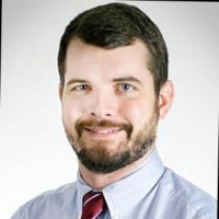 Steven Amundson