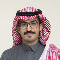 Abdulaziz Alobaid