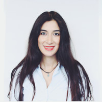 Neriman Kalayci