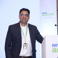 Atul Tote