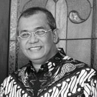 Iskandar Zulkarnain