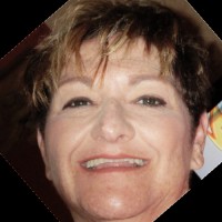 Ellen Lederman,  EdD, CTDP, Q.Med
