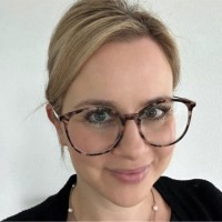Daniela Thiess