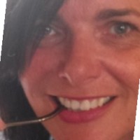 Tanja Kraaijmes