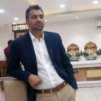 Pardeep Kumar