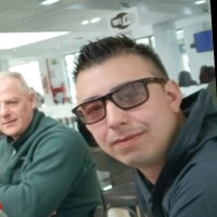 Mauro Daniel Giuffrida