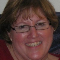 Gayle Carrol