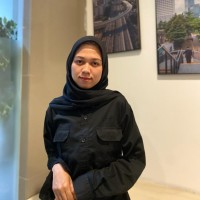 Dara Mardotilah