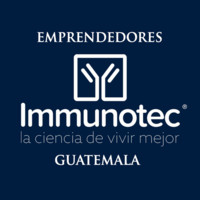 Immunotec Emprendedoresgt