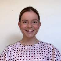 Chloe Machell