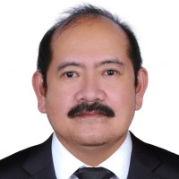 Ferdinand Batac