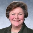 Linda Davidson