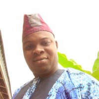 Omotayo Temitope