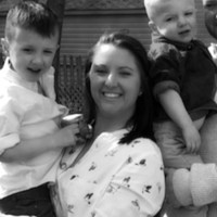 Cynthia Judd