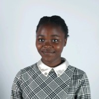 Olatunji Deborah