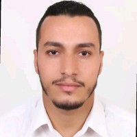 Mohammed Ouhannou