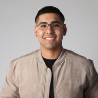 Brian Brizuela