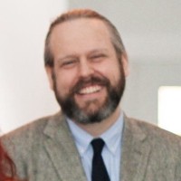 Justin Appelgren