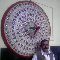 Sudhir Misra
