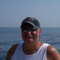 RICK RUBLE