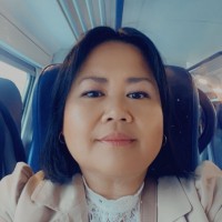 Titti Jørgensen